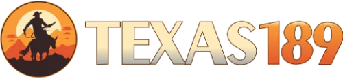 TEXAS189